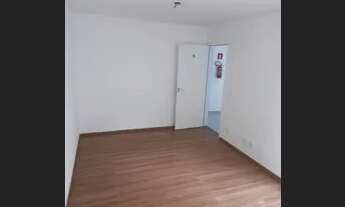 Imagem 4: Alugo Apartamento !!