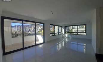 Imagem: Apartamento à venda, 4 quartos, 2 suítes