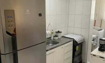 Imagem 6: Apartamento no bairro Itoupava Central, 3 dormitórios sendo 1 suíte, sacada, sala de estar