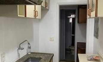 Imagem 4: Apto a 8 minutos do Metrô, ao lado do Complexo do Itaú e do Complexo do Aço $ 2.200 - Refo