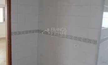 Imagem 6: Excelente apartamento no Alto da Lapa em andar alto