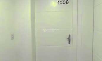 Imagem 4: PORTO ALEGRE - Padrão - Vila Ipiranga