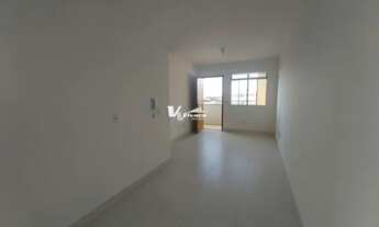 Imagem 4: APARTAMENTO VILA MEDEIROS,60 MTS