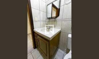 Imagem 7: Casa para Aluguel - Sapopemba, 2 Quartos, 200 m2