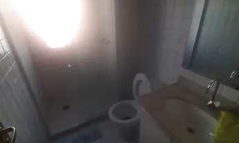 Imagem 5: HANNA SAFIEH MOBILIADO