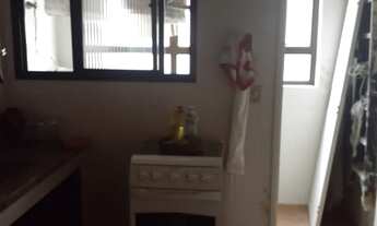 Imagem 7: Apartamento para venda 02 dormitórios na Vila Caiçara - Praia Grande - SP