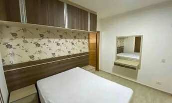 Imagem 3: Casa para venda tem 250 metros quadrados com 3 quartos em Chácara Parreiral - Serra - Espí