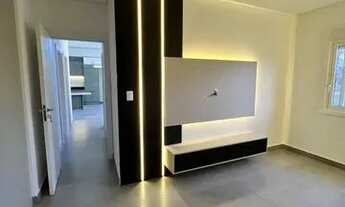 Imagem 6: Casa na Zona Norte de Capão da Canoa, uma quadra do mar!