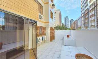 Imagem 7: PORTO ALEGRE - Apartamento Padrão - PETROPOLIS