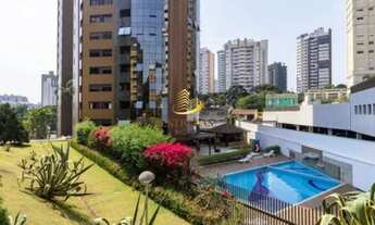 Imagem 2: Vende apto, 3 quartos, Ecoville, Mossunguê