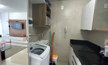 Imagem 5: Beach class jaqueira