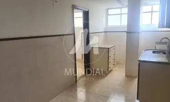 Imagem 3: Apartamento (tipo - padrao) 3 dormitórios/suite, cozinha planejada, portaria 24 horas, ele