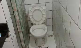 Imagem 7: Casa para venda possui 75 metros quadrados com 2 quartos em Itapuã - Salvador - BA