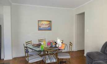 Imagem 2: Casa para venda - Morro dos Ingleses