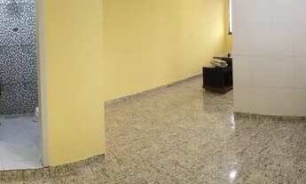 Imagem 2: Aluga- se apartamento Conj. Augusto Montenegro bairro Lírio do Vale