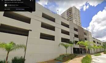 Imagem: Aluga-se Apartamento na Região Sul