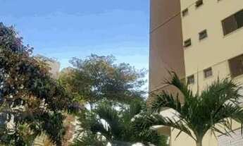 Imagem: Edifício Fraternité codigo 17359