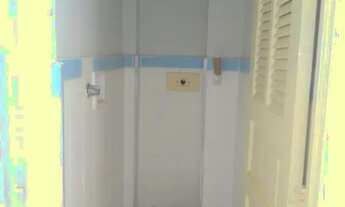 Imagem 6: Apto de 02 qts, 01 WC social, mais DPE