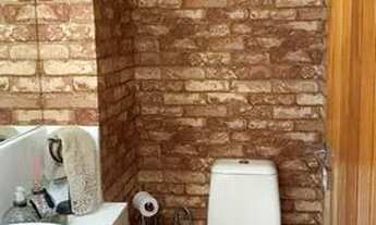 Imagem 5: Apartamento no Atheneas Garden