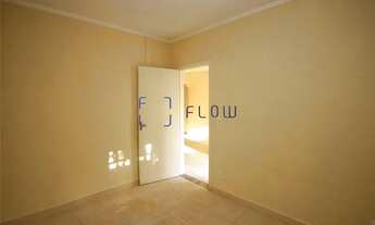 Imagem 7: AAB 147 Casa 601161007-10