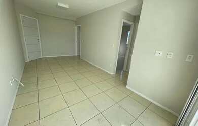 Imagem 3: 2 quartos com elevador em Bento Ferreira