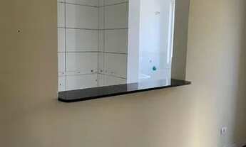 Imagem 6: Alugo apartamento Pinhais