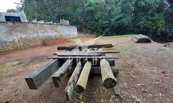 Imagem 3: TERRENO NO BOA VISTA - ATIBAIA/SP