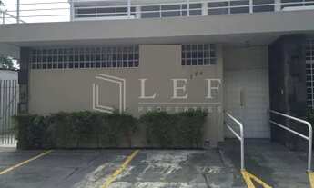 Imagem 2: Residencial ou Comercial no Bairro do Alto de Pinheiros