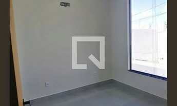 Imagem 2: Casa à Venda - Sobradinho, 3 Quartos, 120 m2