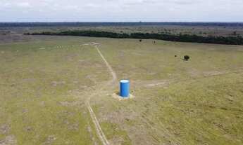 Imagem 5: Fazenda/Sítio/Chácara para venda possui 4356 metros quadrados
