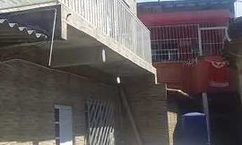 Imagem: Casa para alugar