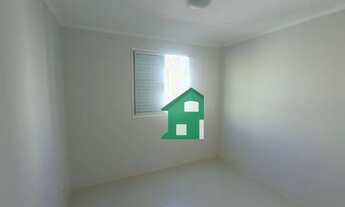 Imagem 4: Apartamento para alugar com 2 quartos, 49 m² por R$ 1.490/mês - Residencial Independência