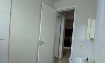 Imagem 3: LR21 Casa para venda tem 60 metros quadrados com 2 quartos em Cabula