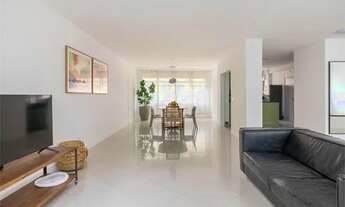 Imagem: BELÍSSIMO APARTAMENTO COM 238m² A VENDA