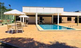 Imagem 6: Apartamento para venda com 200 metros quadrados com 3 quartos em Cabral - Teresina - PI