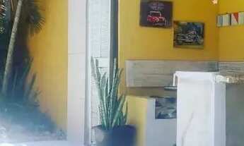 Imagem: Casa para aluguel búzios 3 quartos sendo