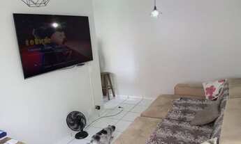 Imagem 5: Vendo Apartamento Ubatuba