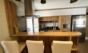 Imagem 7: Venda Casa com 3 dormitórios