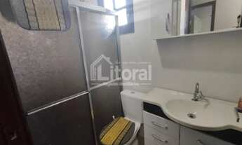 Imagem 5: Casa ampla com anexo e piscina 02 terrenos no Centro de Imbé