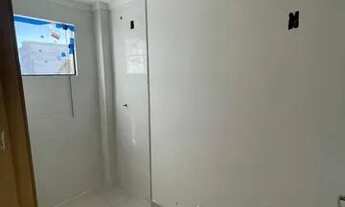 Imagem 3: Apartamento para Venda em Camboriú, Santa Regina, 2 dormitórios, 1 suíte, 2 banheiros, 1 v