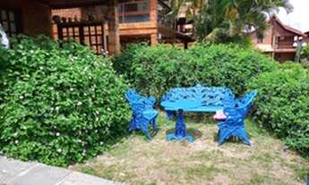 Imagem 7: Alugamos pra o Carnaval