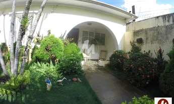 Imagem 2: Casa (térrea na rua) 3 dormitórios, cozinha planejada