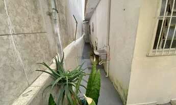 Imagem 4: Casa 1 dormitório | metrô | Fácil acesso