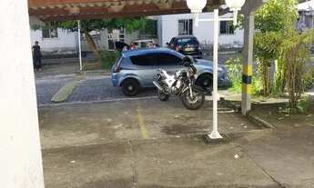 Imagem 7: Aluga-se Apartamento