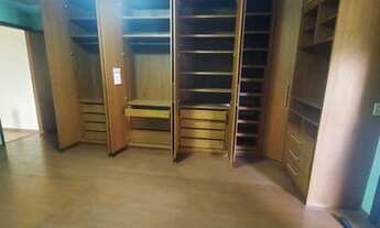 Imagem 5: Casa para venda possui 60 metros quadrados com 3 quartos