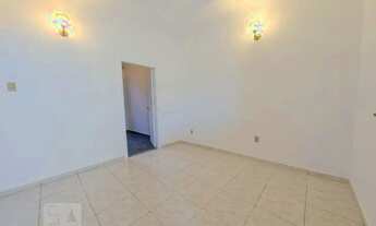 Imagem 6: Casa para Aluguel - Caiçaras, 2 Quartos, 200 m2