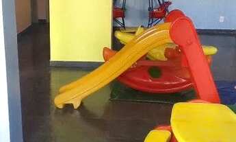 Imagem 4: APTO JAGUARIBE Apartamento com 3 dormitórios