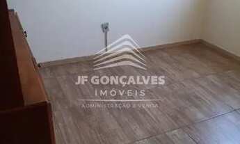 Imagem 4: Apartamento para aluguel, 2 quartos, 1 vaga, Nova Suissa - Belo Horizonte/MG