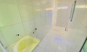 Imagem 7: Casa Duplex com 3 quartos, sendo 1 suíte com 130mt - Bairro Novo / Olinda