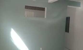 Imagem 2: Apartamento Apartamento com 1 dormitório